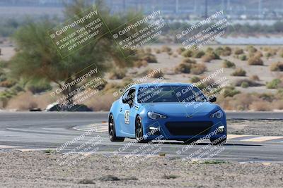 media/Oct-24-2025-Doghouse Garage (Fri) [[783d2ff07a]]/1-Advanced/Session 2 Turn 5 Tree of Life/